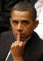 Obama-big-middle-finger